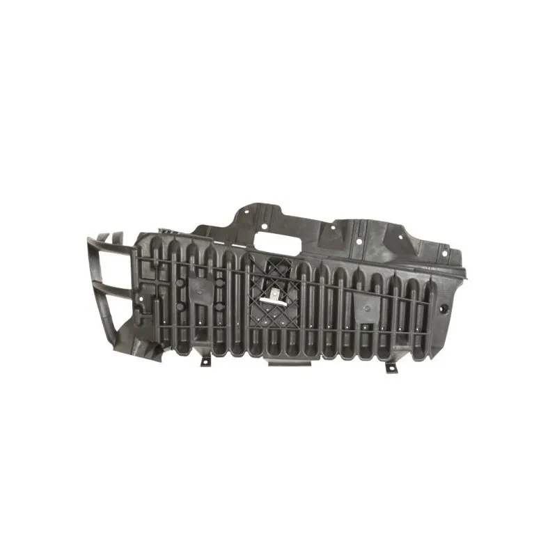 Support d'aile, collier de fixation avant gauche BLIC 7802-03-3255383P