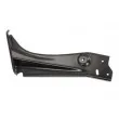 Support d'aile, collier de fixation BLIC 7802-03-7522382P - Visuel 1