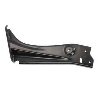 Support d'aile, collier de fixation BLIC 7802-03-7522382P