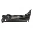 Support d'aile, collier de fixation BLIC 7802-03-7522382P - Visuel 2