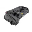 Couvercle de culasse TEKNÖR BPZ-CT-006 - Visuel 1
