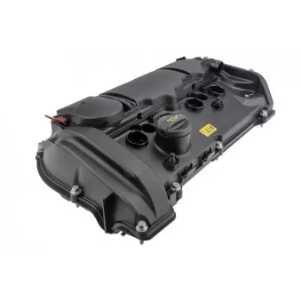 Couvercle de culasse TEKNÖR BPZ-CT-006