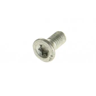 Vis, disque de frein QUICK BRAKE 11671