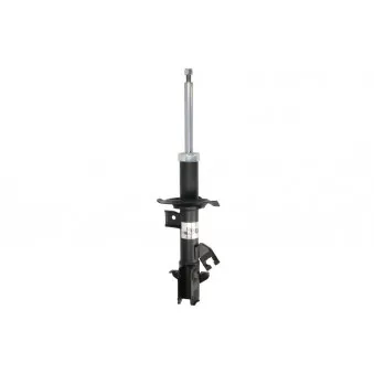 Amortisseur avant droit MAGNUM TECHNOLOGY