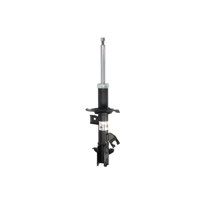 Amortisseur avant droit MAGNUM TECHNOLOGY AG1092MT