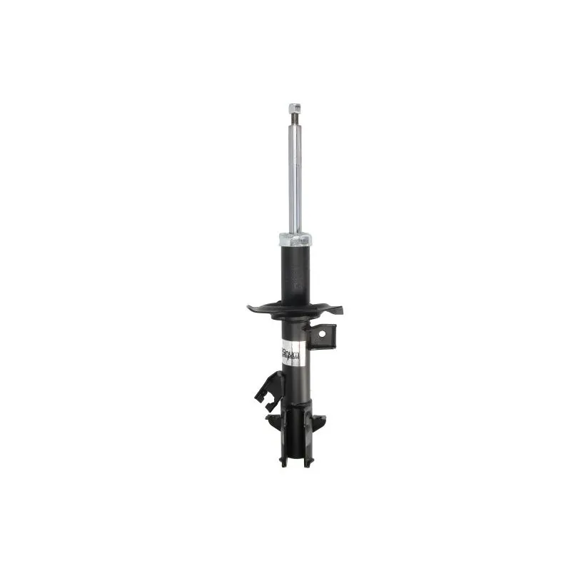 Amortisseur avant gauche MAGNUM TECHNOLOGY AG1093MT