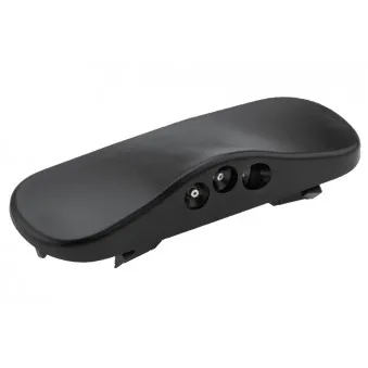 Gicleur d'eau de nettoyage, nettoyage des vitres TEKNÖR