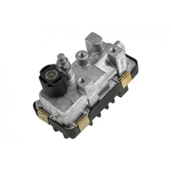 Actuateur de turbo TEKNÖR ECD-FR-014