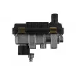 Actuateur de turbo TEKNÖR ECD-FR-014 - Visuel 3