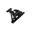 Serrure de capot-moteur TEKNÖR EZC-AU-054 - Visuel 1
