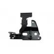 Serrure de capot-moteur TEKNÖR EZC-AU-054 - Visuel 3