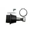 Rotule de suspension TEKNÖR ZSD-CH-013 - Visuel 1