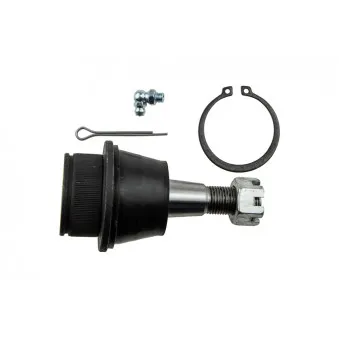 Rotule de suspension TEKNÖR ZSD-CH-013
