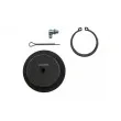 Rotule de suspension TEKNÖR ZSD-CH-013 - Visuel 3