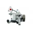 Pompe hydraulique, direction TEKNÖR SPW-IS-007 - Visuel 3