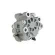 Pompe hydraulique, direction TEKNÖR SPW-CH-049 - Visuel 2