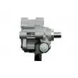 Pompe hydraulique, direction TEKNÖR SPW-CH-049 - Visuel 3