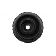Coupelle de suspension avant TEKNÖR AD-HY-500 - Visuel 1