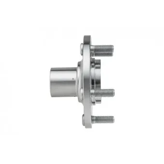 Moyeu de roue avant TEKNÖR KLP-MZ-029P2