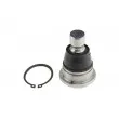 Rotule de suspension avant TEKNÖR ZSD-NS-034 - Visuel 1