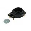 Coupelle de suspension avant TEKNÖR AD-CH-031 - Visuel 1