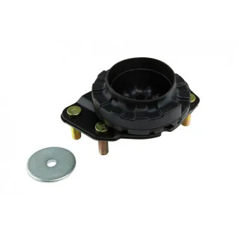 Coupelle de suspension avant TEKNÖR AD-CH-031