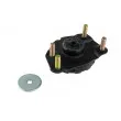 Coupelle de suspension avant TEKNÖR AD-CH-031 - Visuel 2