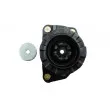 Coupelle de suspension avant TEKNÖR AD-CH-031 - Visuel 3