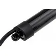 Moteur électrique, hayon arrière gauche TEKNÖR AE-TY-031 - Visuel 2