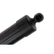 Moteur électrique, hayon arrière gauche TEKNÖR AE-TY-031 - Visuel 3