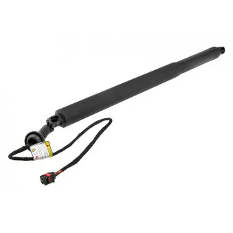 Moteur électrique, hayon arrière TEKNÖR AE-VV-037