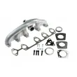 Actuateur de turbo TEKNÖR BKW-VW-006 - Visuel 2