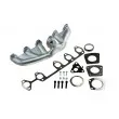 Actuateur de turbo TEKNÖR BKW-VW-006 - Visuel 3