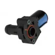 Vanne de regulation chauffage TEKNÖR CTM-FR-014 - Visuel 2