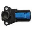 Vanne de regulation chauffage TEKNÖR CTM-FR-014 - Visuel 3