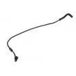 Durite de radiateur TEKNÖR CTM-PL-018 - Visuel 1