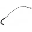 Durite de radiateur TEKNÖR CTM-PL-018 - Visuel 2