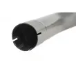 Filtre à particules / à suie, échappement TEKNÖR DPF-PL-007 - Visuel 3
