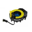 Ressort tournant, Airbag TEKNÖR EAS-HY-008 - Visuel 1