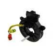 Ressort tournant, Airbag TEKNÖR EAS-MZ-005 - Visuel 2