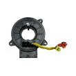 Ressort tournant, Airbag TEKNÖR EAS-MZ-005 - Visuel 3