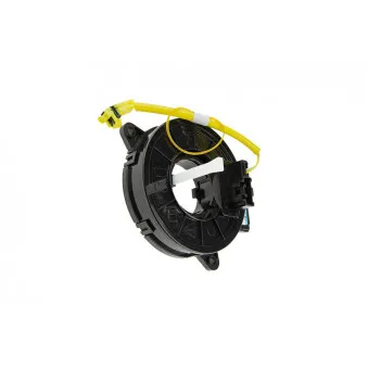 Ressort tournant, Airbag TEKNÖR EAS-MZ-006