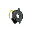 Ressort tournant, Airbag TEKNÖR EAS-MZ-006 - Visuel 2
