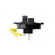 Ressort tournant, Airbag TEKNÖR EAS-MZ-006 - Visuel 3