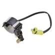 Ressort tournant, Airbag TEKNÖR EAS-NS-012 - Visuel 1