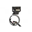 Ressort tournant, Airbag TEKNÖR EAS-NS-012 - Visuel 2