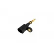 Sonde de température, liquide de refroidissement TEKNÖR ECT-VW-003 - Visuel 1