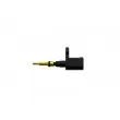 Sonde de température, liquide de refroidissement TEKNÖR ECT-VW-003 - Visuel 3
