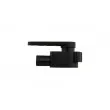 Capteur, lumière xénon (correcteur de portée) TEKNÖR ECX-BM-004 - Visuel 3