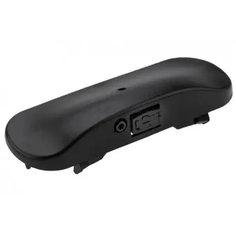 Gicleur d'eau de nettoyage, nettoyage des vitres TEKNÖR EDS-AU-047